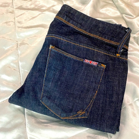 Hudson Jeans - Picture 2 of 13